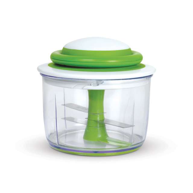 Измельчитель овощей Chef'n VeggiChop™ Kitchen Craft 102-239-011