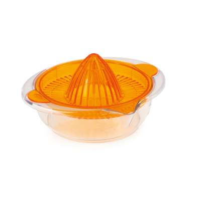 Соковыжималка для цитрусовых с контейнером SNIPS 700 мл