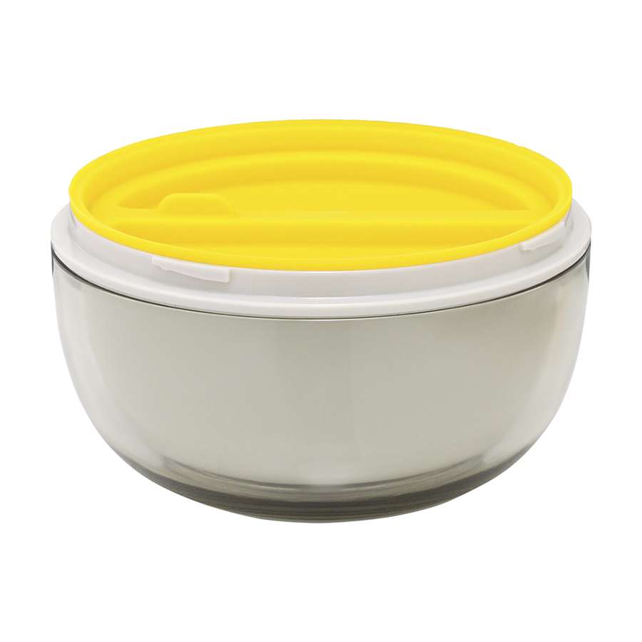 датчик абс тойота королла 150 кузов задний правый. тр абс. датчик абс ford transit. давление в тормозной системе легкового автомобиля. датчик авс крона дисковые тормоза.