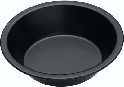 Форма Round для выпечки KITCHEN CRAFT KCLMBAKEDISP72 Round