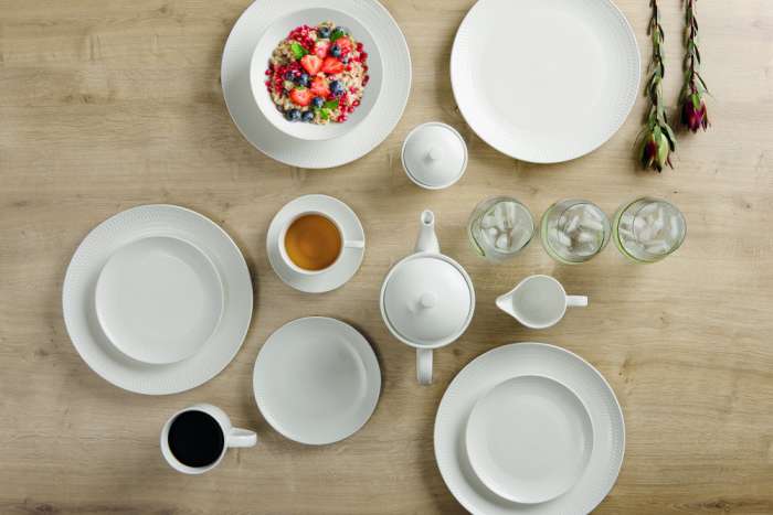 Сахарница  Даймонд в подарочной упаковке 0.2л MAXWELL & WILLIAMS MW688-DV0066