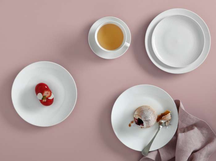 Сахарница  Даймонд в подарочной упаковке 0.2л MAXWELL & WILLIAMS MW688-DV0066