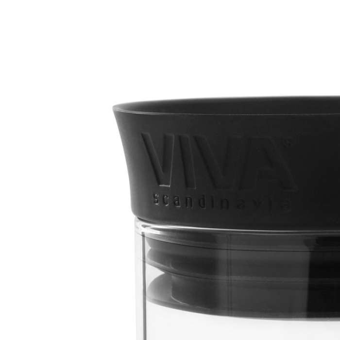 Графин Drip Free 1л Minima VIVA Scandinavia V28001