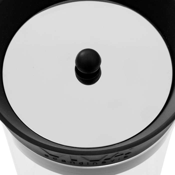 Графин Drip Free 1л Minima VIVA Scandinavia V28001