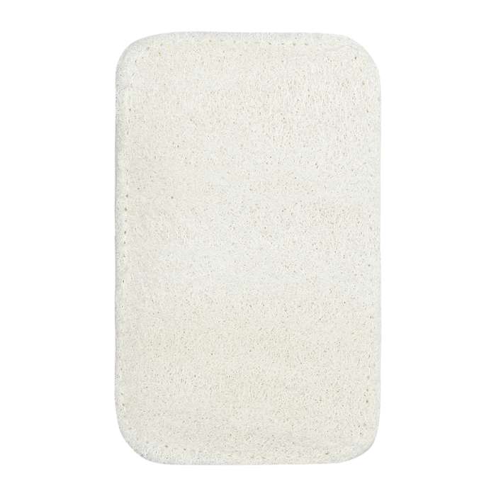 Набор губок для посуды из люфы и целлюлозы eco sponge, 2 шт. Smart Solutions SS0000102
