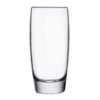 Набор бокалов для ликера Michelangelo 4 шт. BORMIOLI ROCCO 10237/01