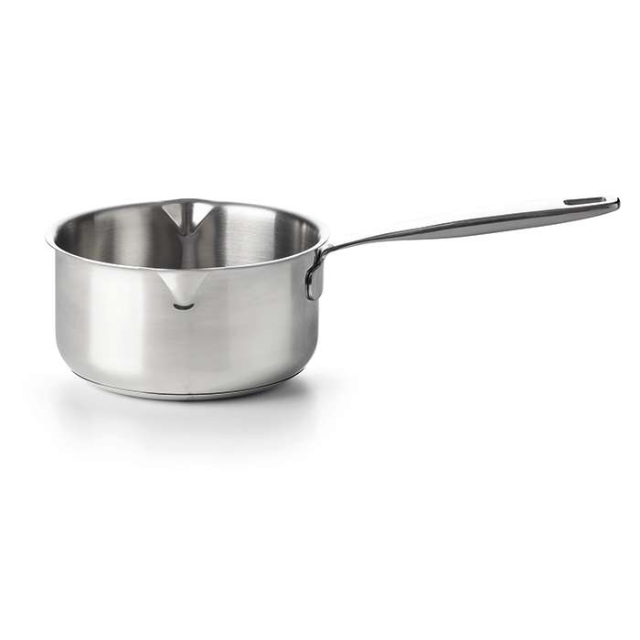 Сотейник 2л (18см) MAESTRO BEKA 15026184