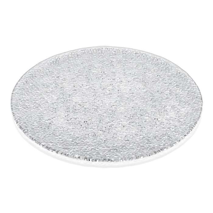 Блюдо Special 32 см SPECIAL IVV 6633.1