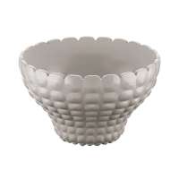 Чаша tiffany, 300 мл, серо-бежевая Guzzini 225800158