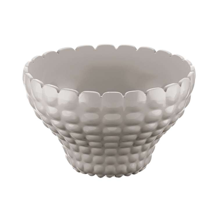 Чаша tiffany, 300 мл, серо-бежевая Guzzini 225800158