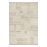 Ковер из шерсти chandigarh из коллекции ethnic, 160х230 см Tkano TK24-DR0006