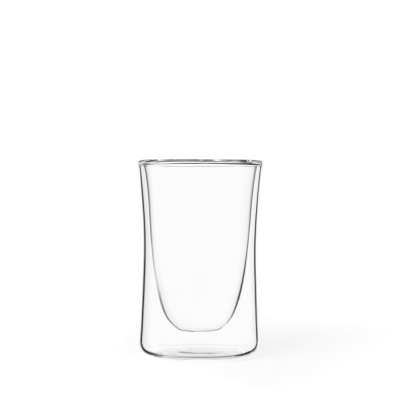 Термобокал (2шт) 0,2л Curve VIVA Scandinavia V75500