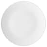 Тарелка обеденная Белая коллекция, 27,5 см Белая коллекция MAXWELL & WILLIAMS MW504-FX0133