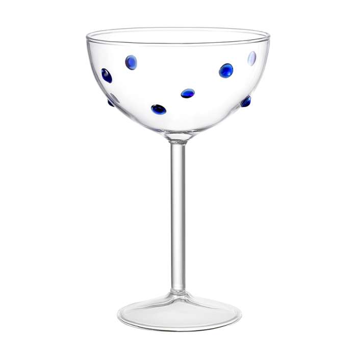 Набор креманок pom-pon, 225 мл, 4 шт. Liberty Jones LJ0000427