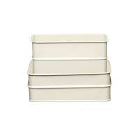 Органайзер для кухонных принадлежностей LIVING NOSTALGIA Kitchen Craft LNSINKCRE