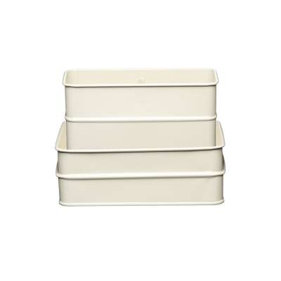 Органайзер для кухонных принадлежностей LIVING NOSTALGIA Kitchen Craft LNSINKCRE