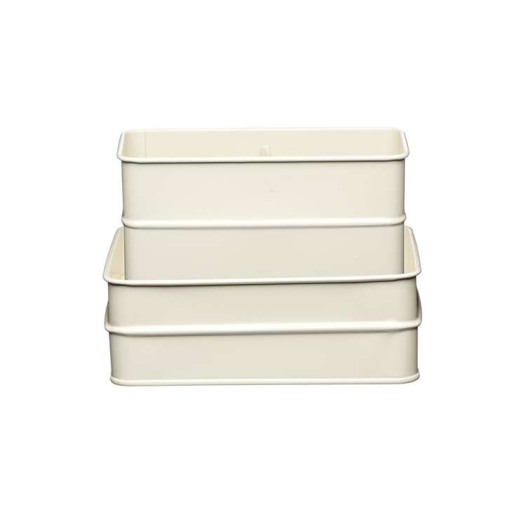 Органайзер для кухонных принадлежностей LIVING NOSTALGIA Kitchen Craft LNSINKCRE