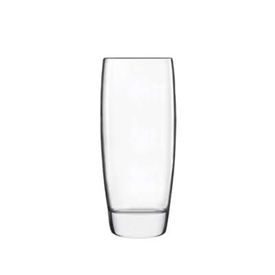 Набор бокалов Michelangelo Masterpiece 435 мл, 6 шт LUIGI BORMIOLI 10233