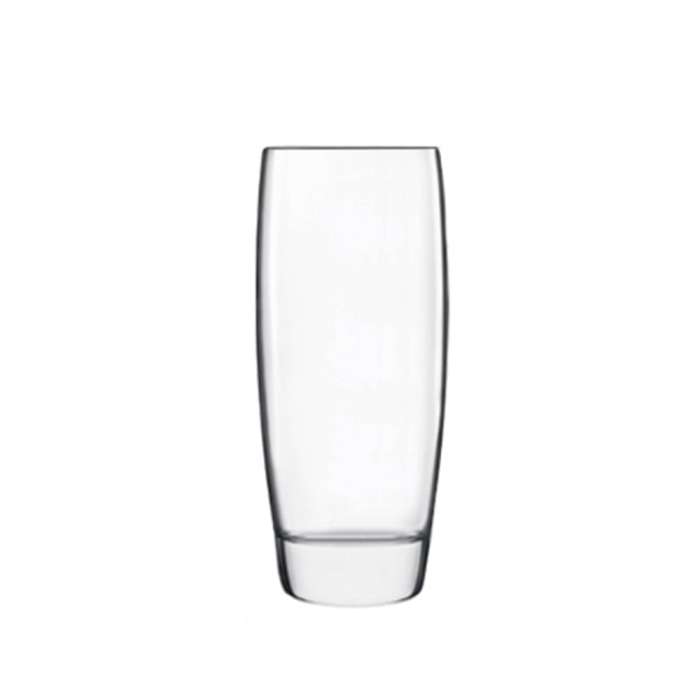 Набор бокалов Michelangelo Masterpiece 435 мл, 6 шт LUIGI BORMIOLI 10233