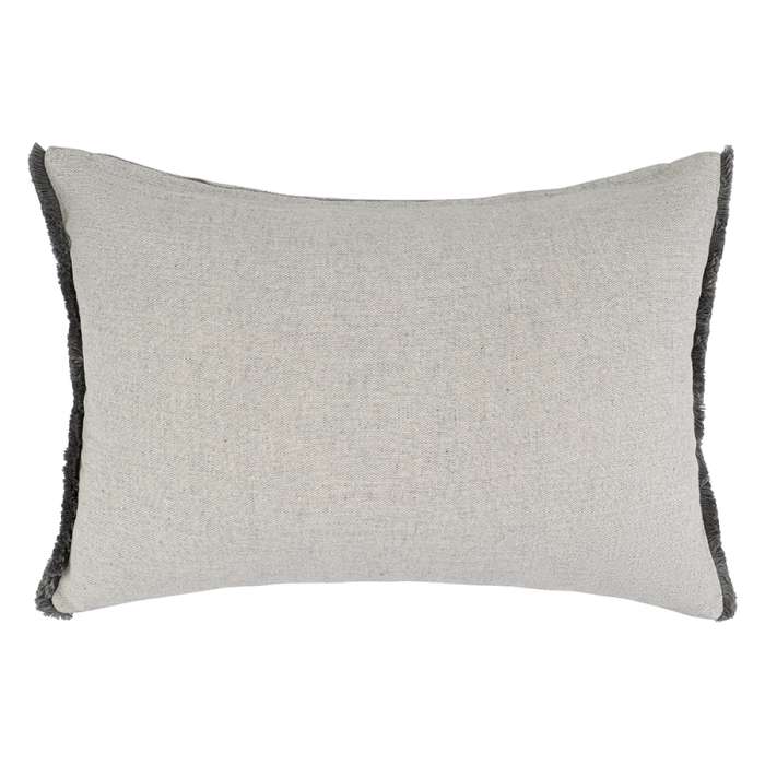 Чехол на подушку stone flowers из коллекции ethnic, 30х45 см Tkano TK25-CC0004