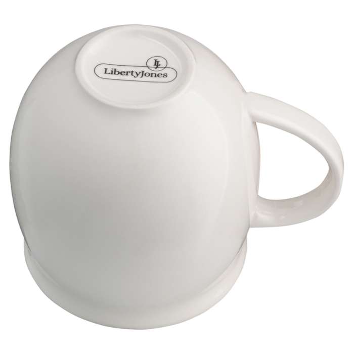 Набор кружек Milky Cloud, 400 мл, 2 шт. LIBERTY JONES LJ_HM_MU400