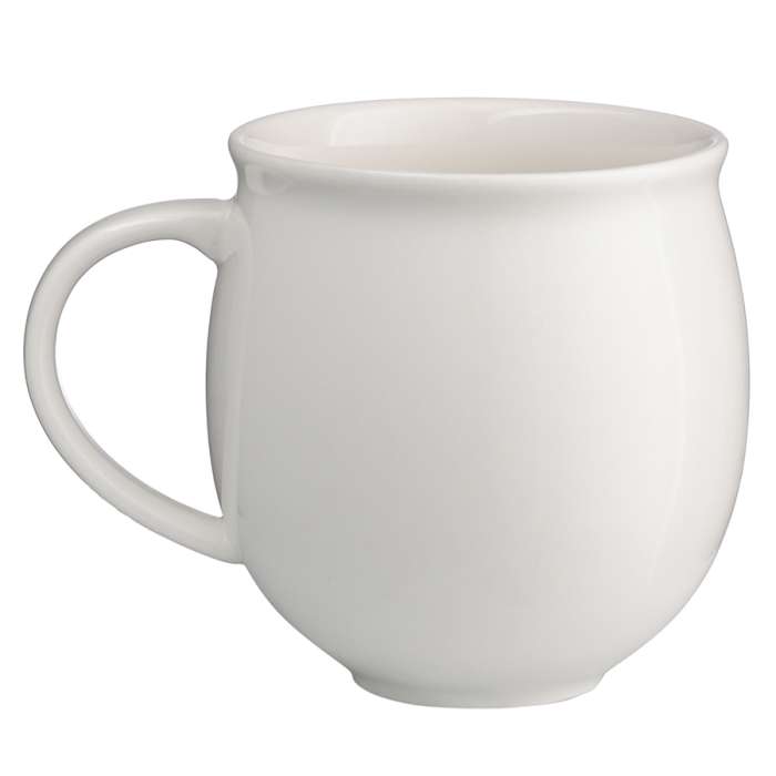 Набор кружек Milky Cloud, 400 мл, 2 шт. LIBERTY JONES LJ_HM_MU400