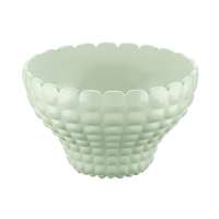 Чаша tiffany, 300 мл, зеленая Guzzini 225800243