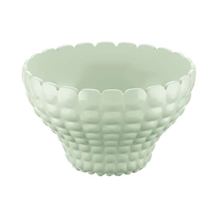Чаша tiffany, 300 мл, зеленая Guzzini 225800243