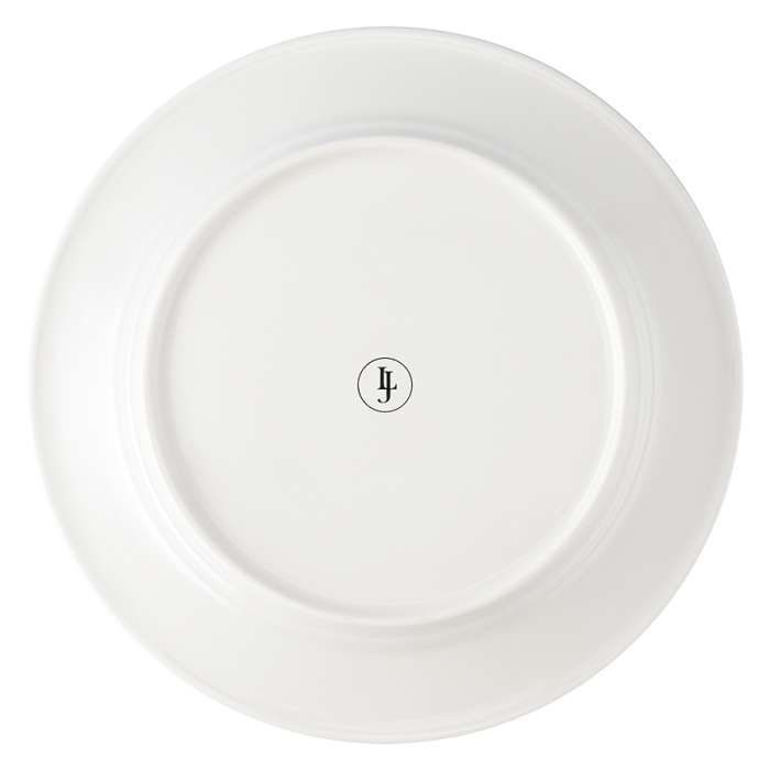 Тарелка toucan из коллекции birds of paradise, D28 см Liberty Jones LJ0000164