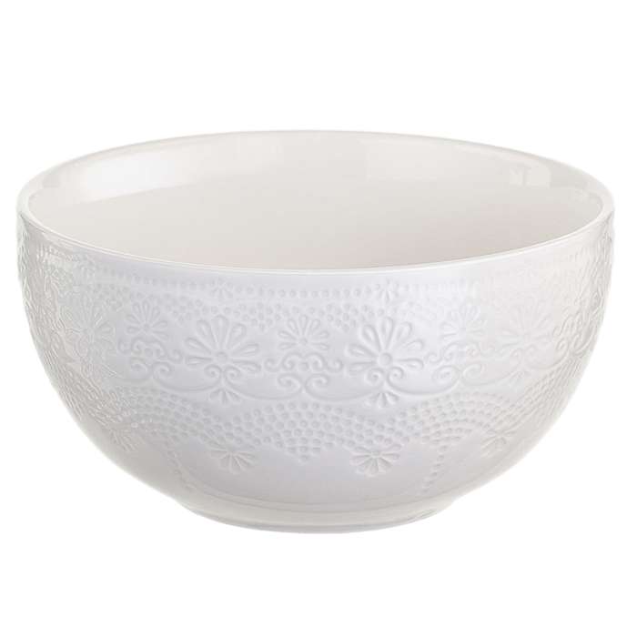 Набор салатников Tracery, Ø16 см, 2 шт. LIBERTY JONES LJ_LL_BO16