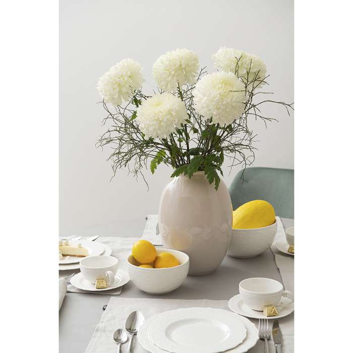 Набор салатников Tracery, Ø16 см, 2 шт. LIBERTY JONES LJ_LL_BO16