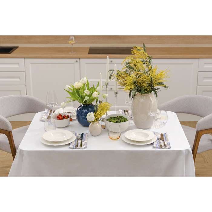 Набор салатников Tracery, Ø16 см, 2 шт. LIBERTY JONES LJ_LL_BO16