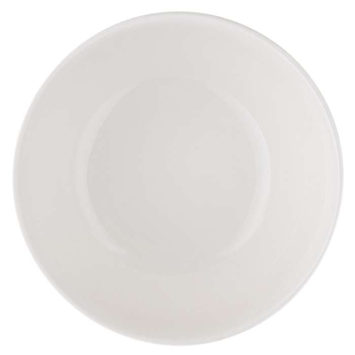 Набор салатников Tracery, Ø16 см, 2 шт. LIBERTY JONES LJ_LL_BO16