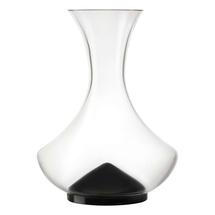 Декантер obsidian, 1,5 л Liberty Jones LJ0000437