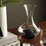 Декантер obsidian, 1,5 л Liberty Jones LJ0000437