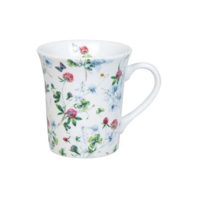 Кружка &quot;Клевер&quot; Koenitz 11 1 100 2803