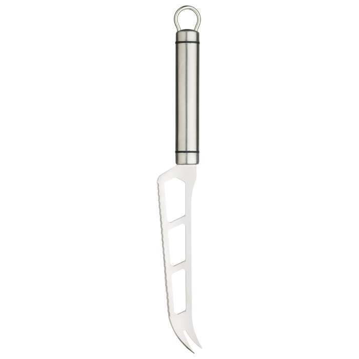 Нож для сыра KC Kitchen Craft KCPROCK