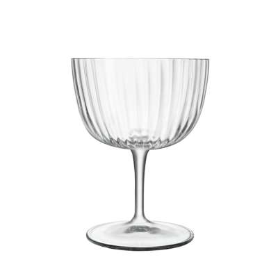 Набор бокалов для коктейлей Speakeasies 270 мл, 6 шт LUIGI BORMIOLI 13161/01