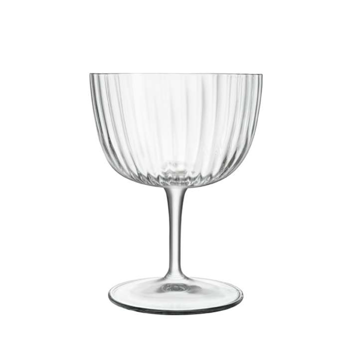 Набор бокалов для коктейлей Speakeasies 270 мл, 6 шт LUIGI BORMIOLI 13161/01