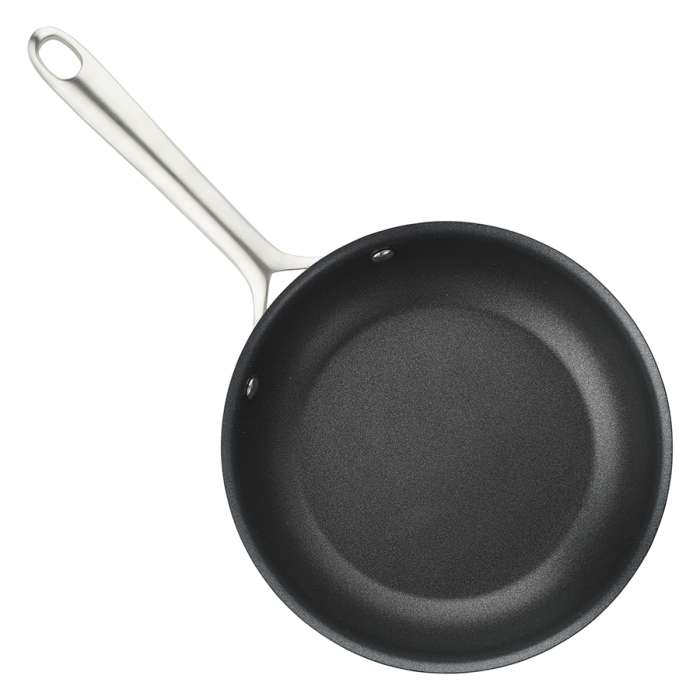 Сковорода 3Ply Etalon, Ø20 см LIBERTY JONES LJ0000222