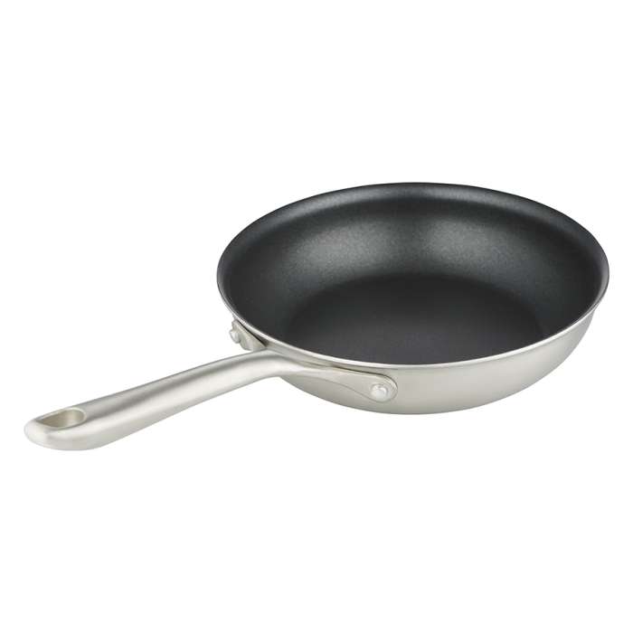 Сковорода 3Ply Etalon, Ø20 см LIBERTY JONES LJ0000222