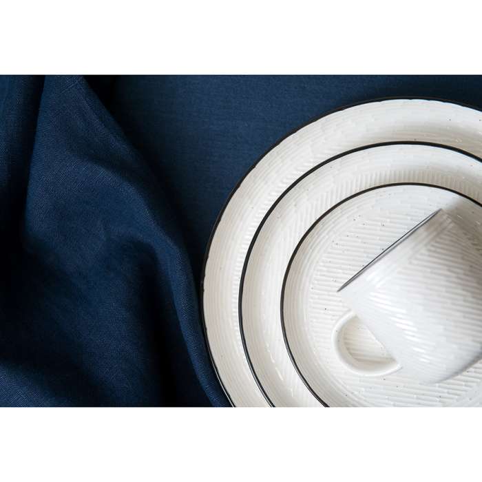 Набор кружек Contour, 350 мл, 2 шт. LIBERTY JONES LJ_RI_MU350