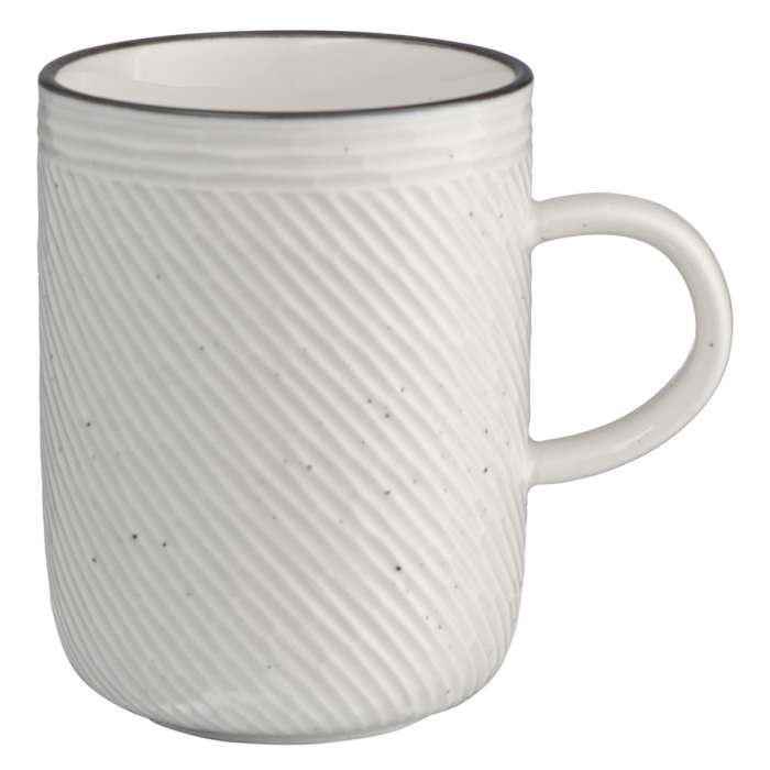 Набор кружек Contour, 350 мл, 2 шт. LIBERTY JONES LJ_RI_MU350