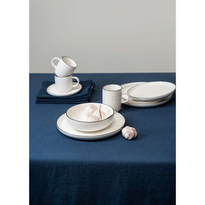 Набор кружек Contour, 350 мл, 2 шт. LIBERTY JONES LJ_RI_MU350