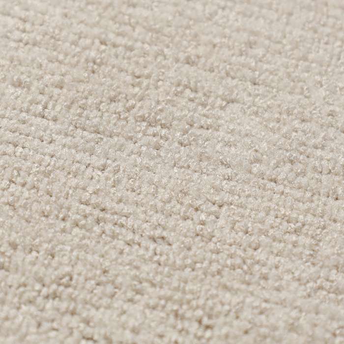 Набор салфеток из микрофибры cozy clean, 30х30 см, бежевые, 3 шт. Smart Solutions SS0000117