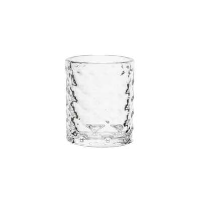 Рюмка Vinkel, 60 мл SAGAFORM 5017689.1