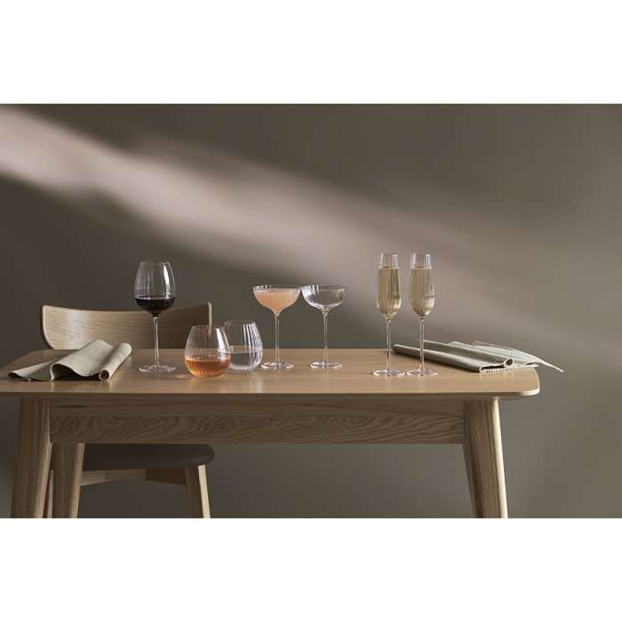 Набор креманок Alice в подарочной упаковке, 260 мл, 2 шт. LIBERTY JONES  LJ000087