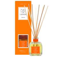Диффузор ароматический lacrosse, pompelmo, 200 мл Ambientair MK200PNLC