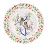 Тарелка love birds из коллекции birds of paradise, D21 см Liberty Jones LJ0000166