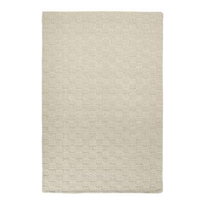 Ковер из шерсти puducherry из коллекции ethnic, 120х180 см Tkano TK24-DR0011